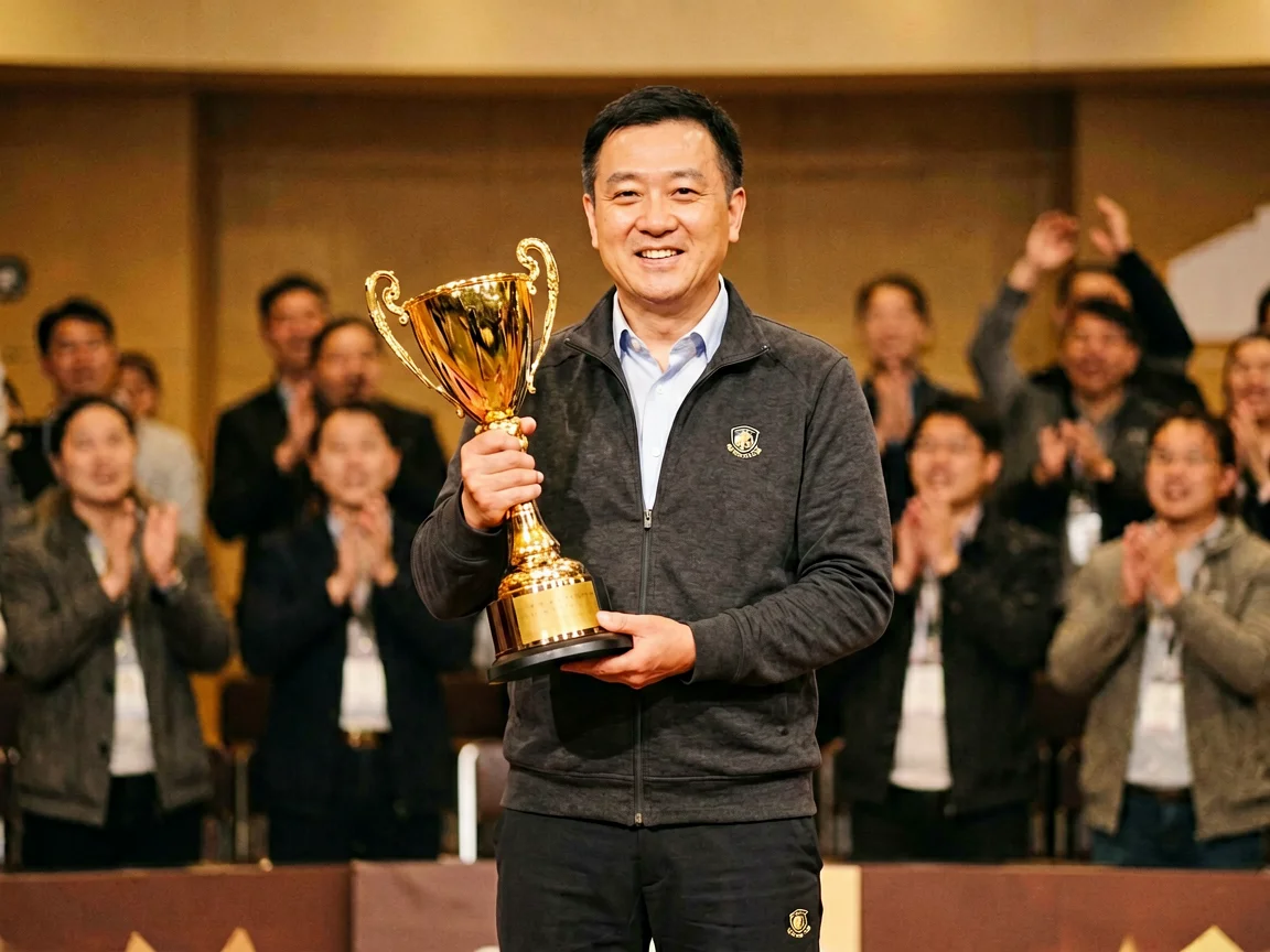 尼古拉斯杰克逊俱乐部最新转会动态与赛事近况一览
