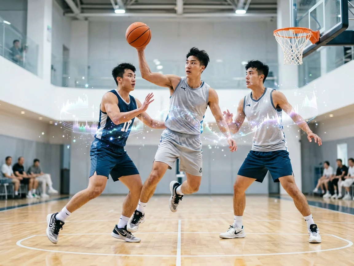 安赛龙奥运会男单夺冠全回顾羽球生涯高光时刻盘点