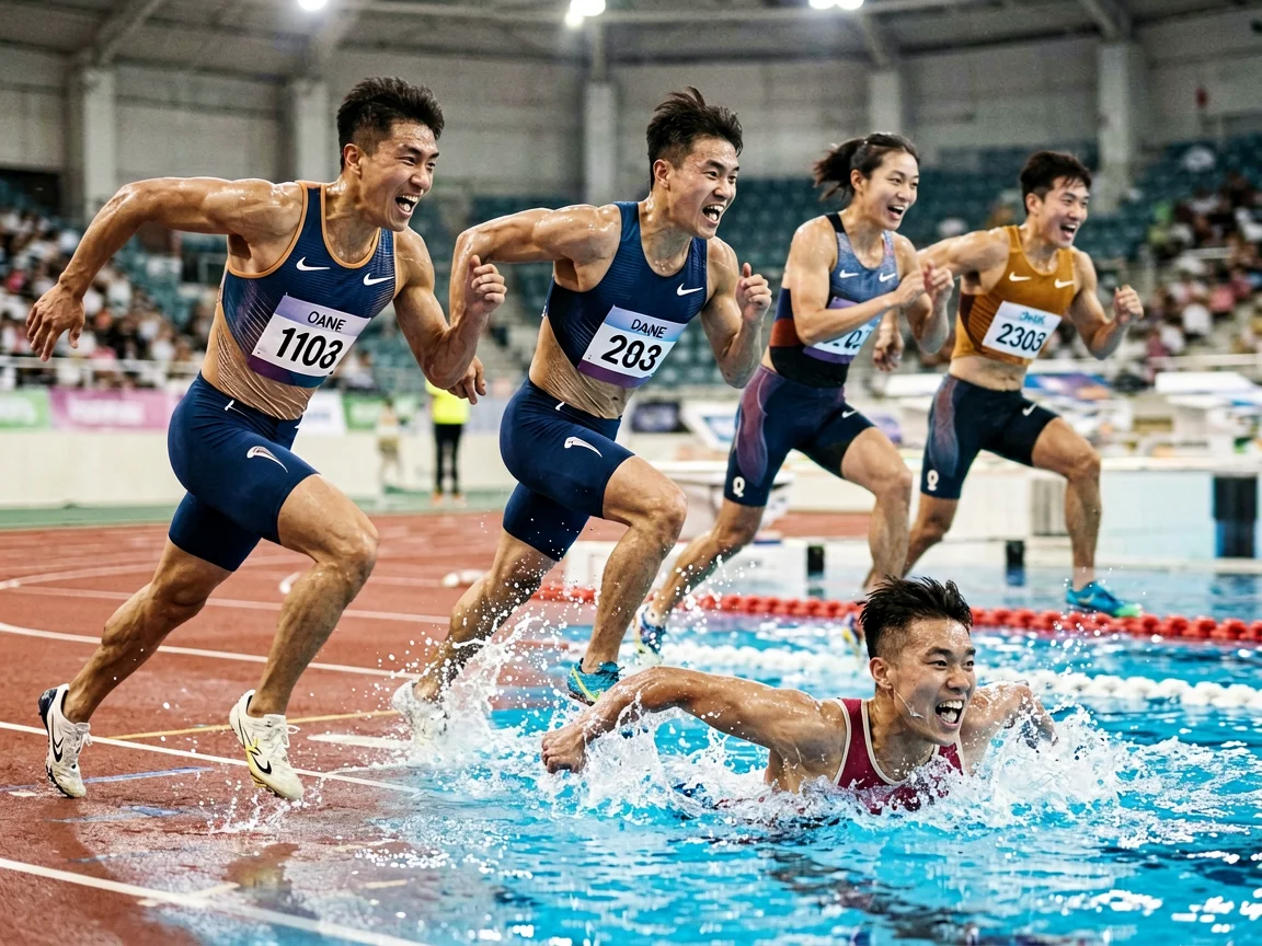 那不勒斯主场保持全胜意甲积分榜领跑优势进一步巩固