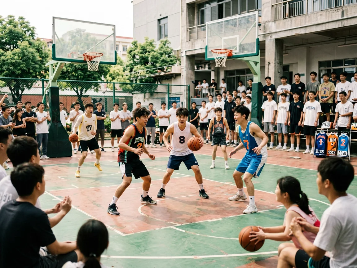 篮球数据深度剖析全方位洞悉球员真实赛场实力