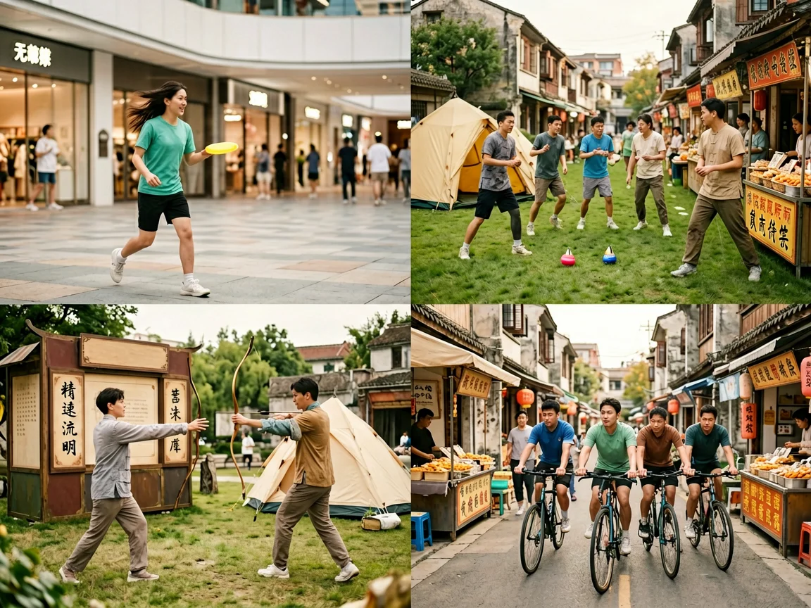 斯特林欧冠关键战传射建功助球队顺利晋级淘汰赛
